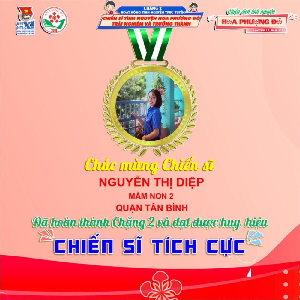 Ảnh đại diện